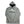 Vintage Lonsdale Sweater (XL)