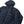 Vintage Lyle & Scott Winterjacke (S)
