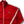 Vintage Fred Perry Trackjacket (XL)