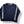 Vintage Fred Perry Sweater (S)