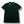 Vintage Fred Perry Poloshirt (M)