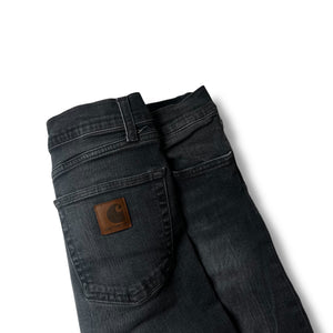 Vintage Carhartt Jeans (32/30)