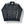 Vintage Adidas Trackjacket (M)