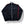 Vintage Fred Perry Trackjacket (S)