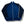 Vintage Fred Perry Trackjacket (L)