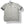Vintage Fred Perry Poloshirt (L)