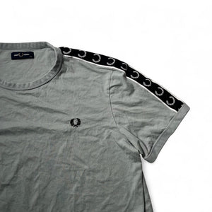 Vintage Fred Perry T-Shirt (XXL)