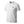 Vintage Lyle & Scott Poloshirt (L)