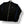 Vintage Fred Perry Trackjacket (L)