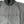 Vintage Fred Perry Trackjacket (S)