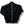 Vintage Fred Perry Trackjacket (M)