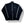 Vintage Fred Perry Trackjacket (S)