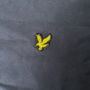 Vintage Lyle & Scott Sweater (M)