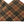 Vintage Burberry Schal