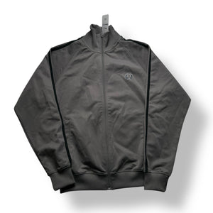 Vintage Fred Perry Trackjacket (S)