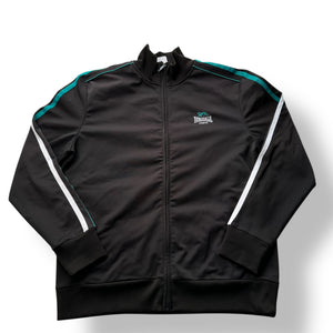 Vintage Lonsdale Trackjacket (L)