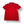Vintage Fred Perry Poloshirt (S)