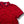 Vintage Fred Perry Poloshirt (L)