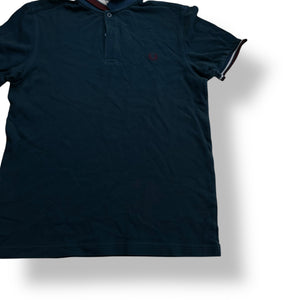 Vintage Fred Perry Poloshirt (M)
