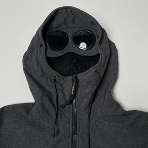 Vintage C.P. Company Jacke (S)