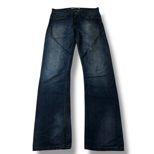 Vintage Levi's Jeans (W29 L34)