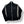 Vintage Fred Perry Trackjacket (L)