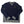 Vintage Lyle & Scott Sweater (M)