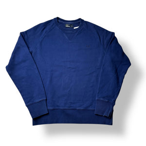 Vintage Fred Perry Sweater (M)
