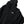 Vintage The North Face Winterjacke (M)