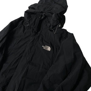 Vintage The North Face Winterjacke (M)