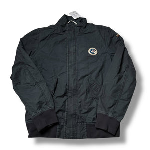 Vintage Napapijri Übergangsjacke  (S)