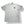 Vintage Stone Island Trikot (L)