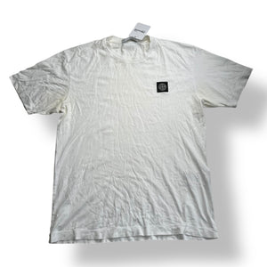 Vintage Stone Island Trikot (L)