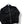 Vintage Fred Perry Trackjacket (XXS)