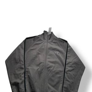 Vintage Fred Perry Trackjacket (S)