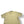 Vintage Fred Perry Poloshirt (M)