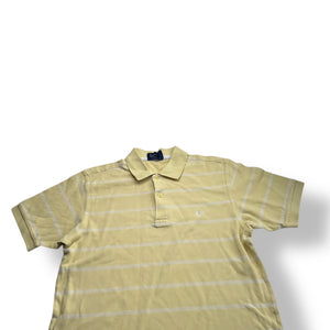 Vintage Fred Perry Poloshirt (M)