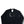 Vintage Fred Perry Sweater (S)