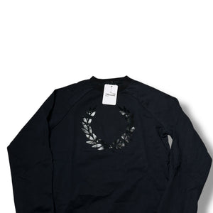 Vintage Fred Perry Sweater (S)