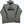Vintage Lonsdale Sweater (XL)