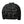 Vintage The North Face Winterjacke (M)