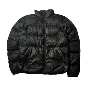 Vintage The North Face Winterjacke (M)