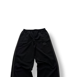 Vintage Lonsdale Trackpants (S)