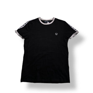 Vintage Fred Perry Trikot (S)