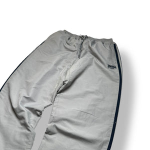 Vintage Lonsdale Trackpants (XL)