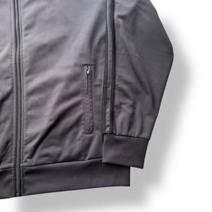 Vintage Lonsdale Trackjacket (XXL)