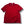 Vintage Fred Perry Poloshirt (L)