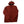 Vintage Lyle & Scott Regenjacke (S)