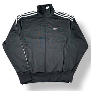 Vintage Adidas Trackjacket (S)