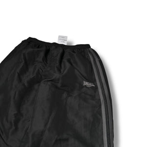 Vintage Lonsdale Trackpants (L)